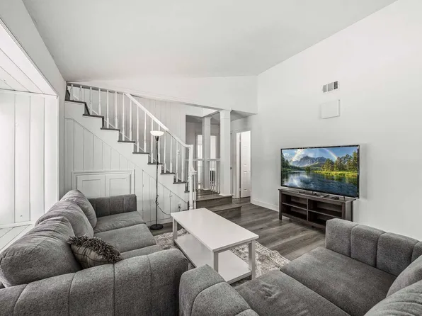 14833 Maywood Dr, Chino Hills, CA 91709