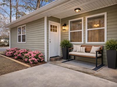 117 Donna Dr, Summerville, SC, 29483