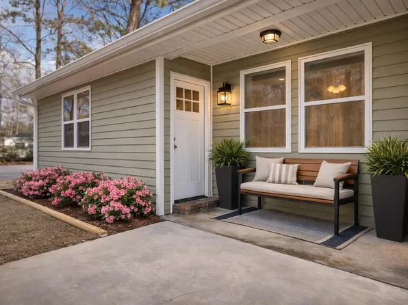 117 Donna Dr, Summerville, SC 29483