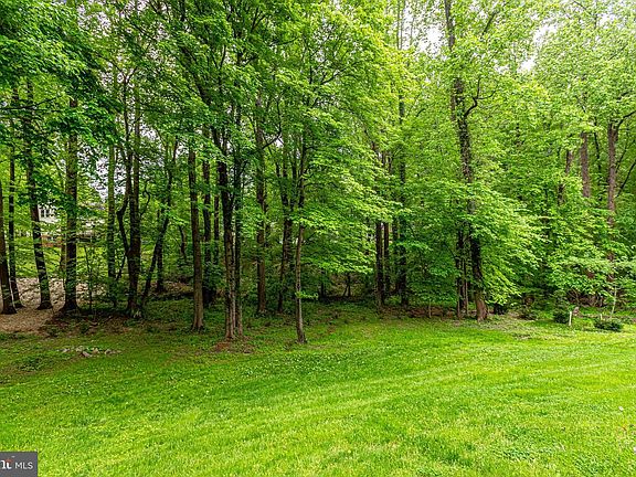 4th image of 6609 Heidi Ct