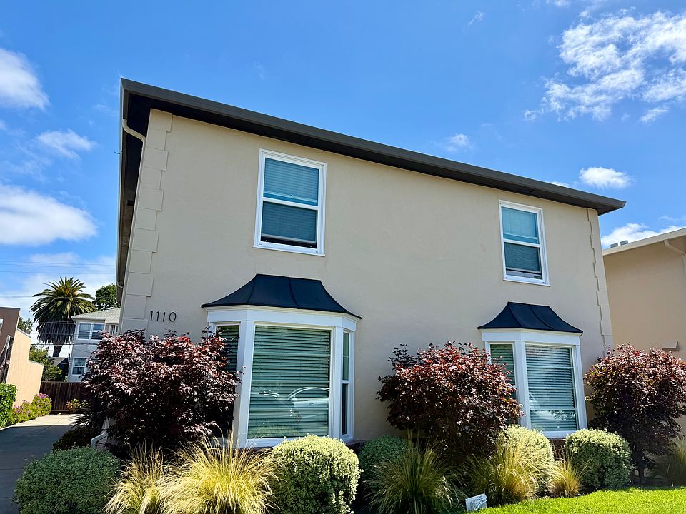 1st image of 1110 Laguna Ave