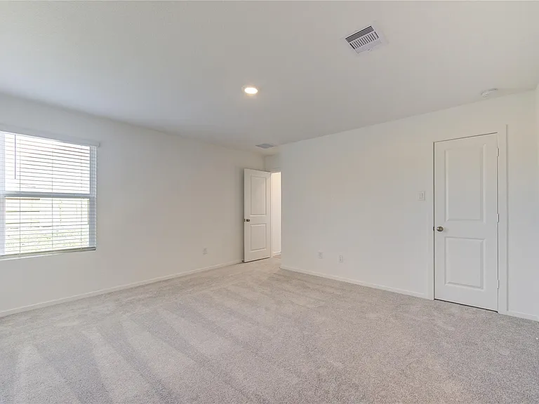 26618 Pampas Grass Ln — Photo 19
