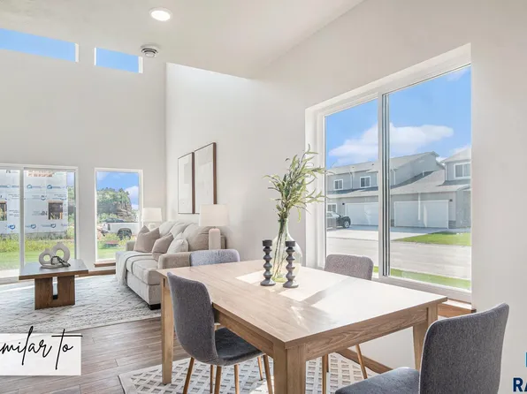 3605 S Broek Dr, Sioux Falls, SD 57106