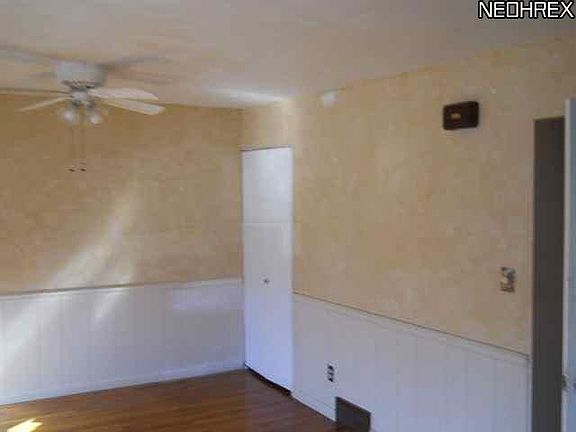 4th image of 27651 Lake Shore Blvd #C-5
