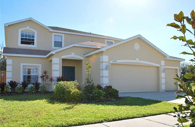 1st image of 12049 Citrus Leaf Dr