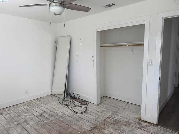 5th image of 4719 Hibiscus Rd