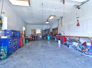 10899 SE 104th Ave, Happy Valley, OR 97086