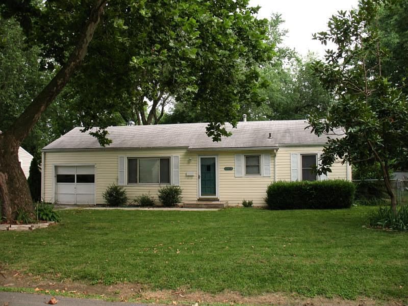 11413 w 69th ter