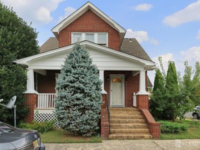 1 W Grochowiak St, South River, NJ, 08882