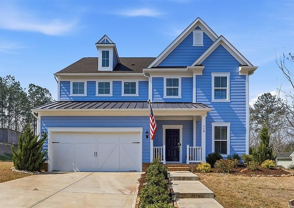 1st image of 119 Academy Ln
