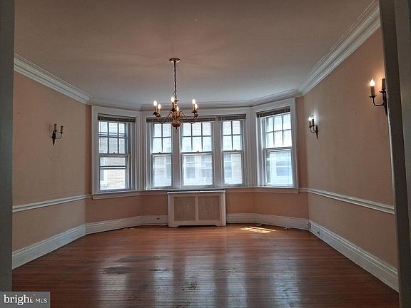 5th image of 4631 Pine St APT E510