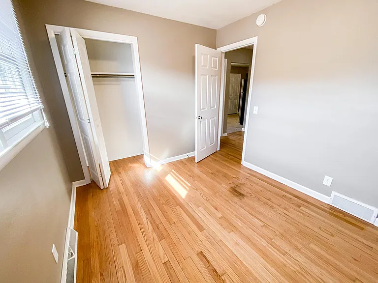 2416 Fiedler Ln #1 — Photo 9