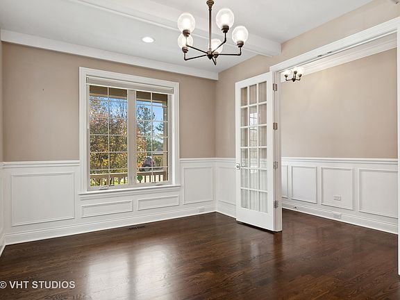 4th image of 2351 Kingsley Ct