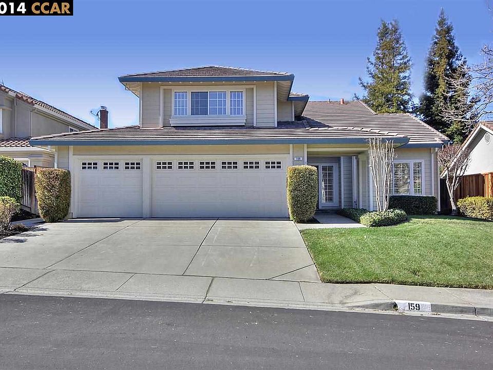 1st image of 159 Parkhaven Dr