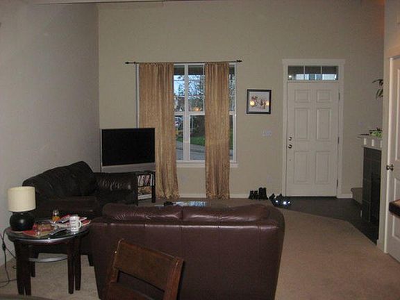 5th image of 929 148th St SE