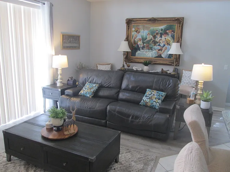 2675 Dover Glen Cir — Photo 9