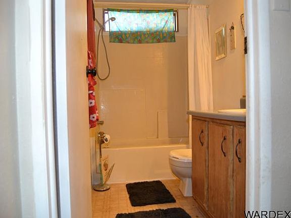 4th image of 7624 W Abrigo Dr