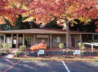 7166 SW Oleson Rd APT 50, Portland, OR 97223