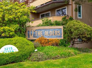 The Alders, Saanich, BC V8X 1P3
