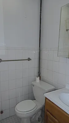 Rented by Manhattan Flats | media 11