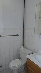 Rented by Manhattan Flats