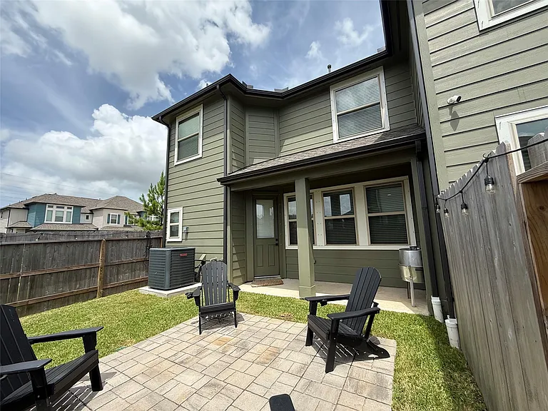 5504 Hyde Park Dr — Photo 22