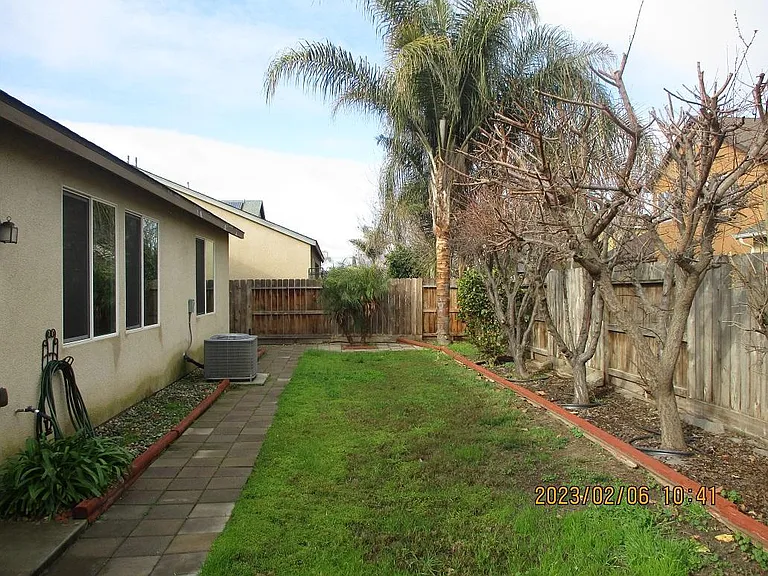 692 Firenze St — Photo 14