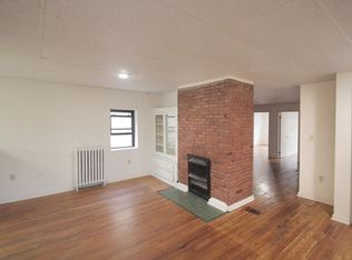 313 S Trenton Ave APT 3, Pittsburgh, PA 15221