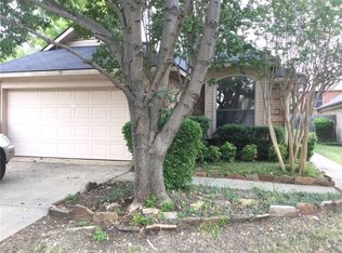 5006 Tree Top Ln, Garland, TX 75044