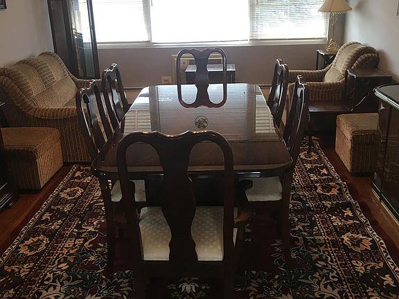 5th image of 6273 N Cicero Ave APT B5