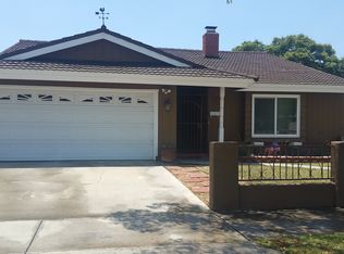11928 Crewe St, Norwalk, CA 90650