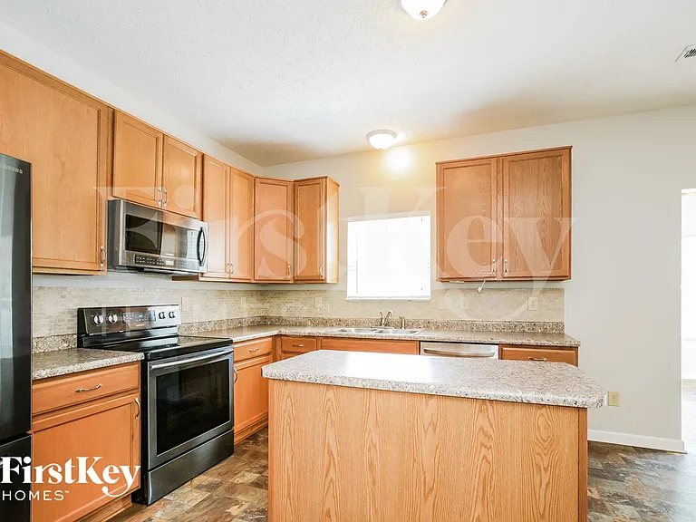 17051 S Burntwood Way — Photo 7