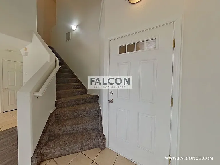 3851 Josephine Hts — Photo 2
