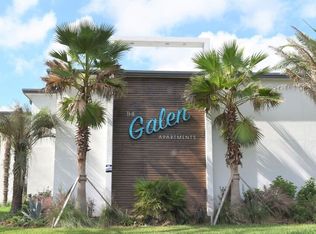 1626 SW 14th St #3, Gainesville, FL 32608