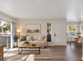 3115 Casey Dr Unit 202, Las Vegas, NV 89120