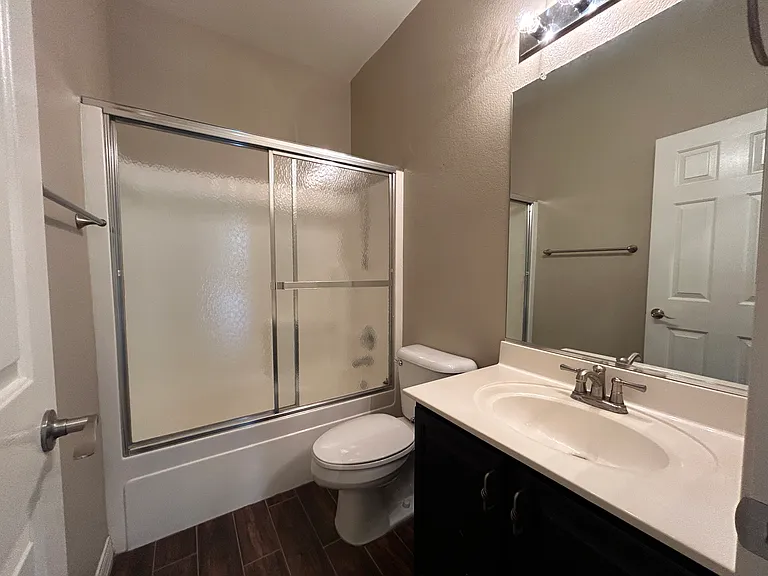 5163 W Village Dr — Photo 25