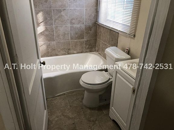 1328 Bathroom
