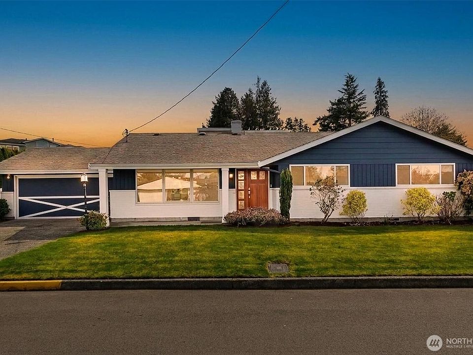 1st image of 612 Aloha Way