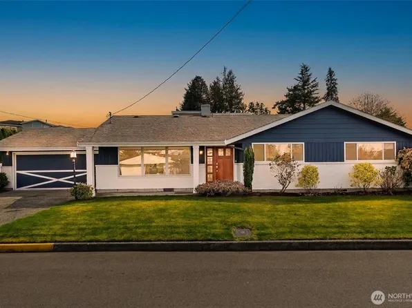 612 Aloha Way, Edmonds, WA 98020