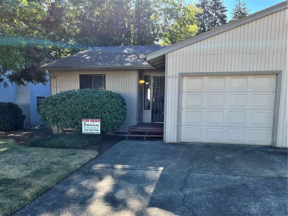 2nd image of 6145-6155 Woodside Dr SE