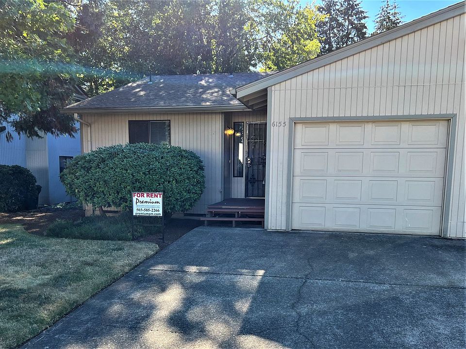 1st image of 6145-6155 Woodside Dr SE