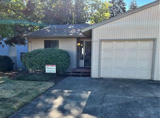 6145-6155 Woodside Dr SE, Salem, OR 97306