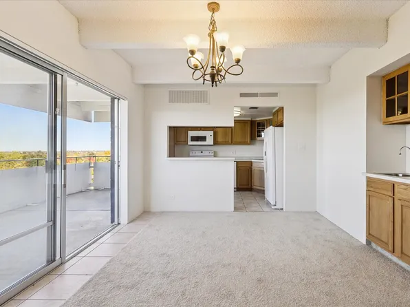 Korsakov / Da Vinci Apartments