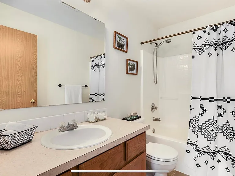 1115 181st Street Ct E — Photo 17