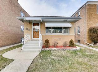 5875 N Elston Ave, Chicago, IL 60646