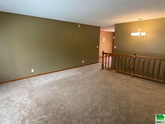2nd image of 4300 Seger Ave
