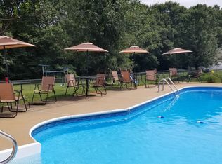 206 Jeffrey Ct, Boiling Springs, SC 29316