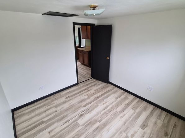 526 S Shawnee St APT B
