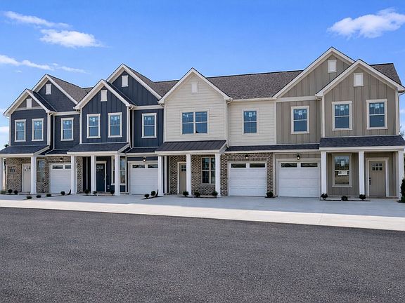2nd image of 361 Carver Connection Lot 45