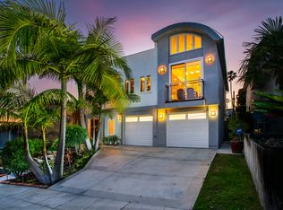 33815 Colegio Dr, Dana Point, CA 92629